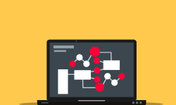Featured image of post Algorithm