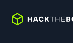 Featured image of post Hack The Box - [Crypto] - Android-in-the-Middle