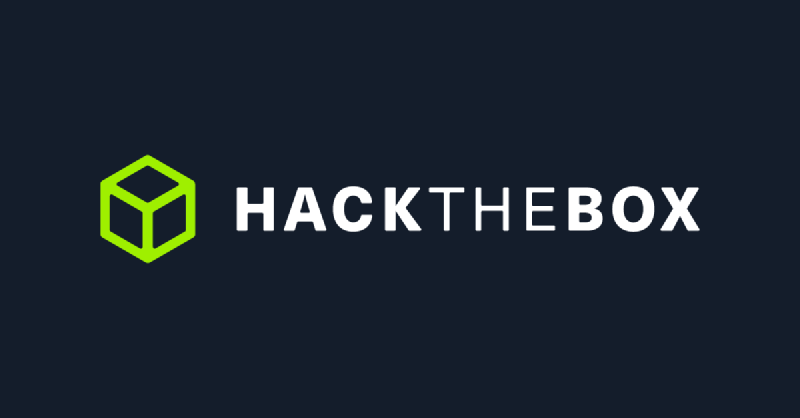 Featured image of post Hack The Box - [Crypto] - Android-in-the-Middle