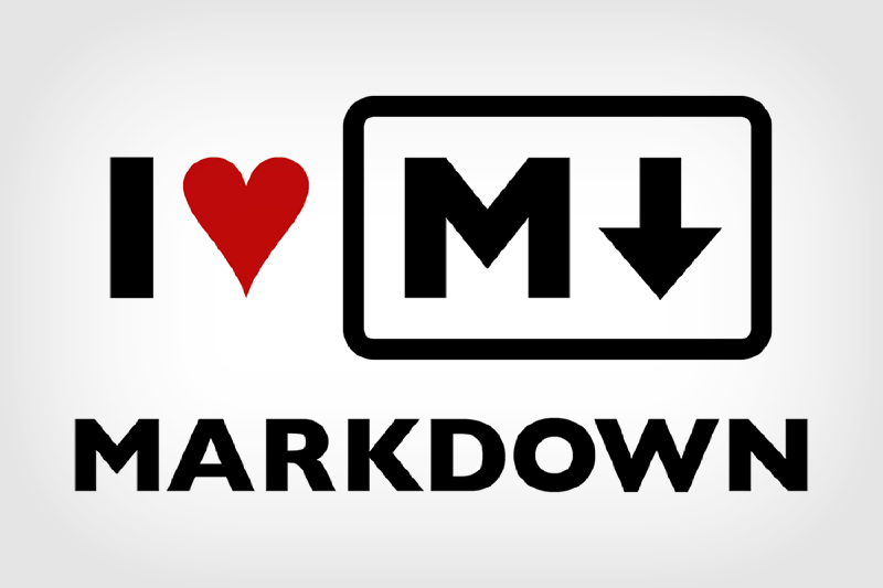 Featured image of post Markdown XSS